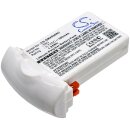 Ersatzakku - CS-SMX500RC - SYMA X5U / X5UC / X5UW - 3,7...