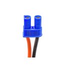 Ersatzakku - CS-YEC160RX - YUNEEC H480 Drone Remote Control - 3,7 Volt 8700mAh Li-ion