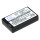 Ersatzakku - CS-PAT100RX - PARROT Airborne Cargo / Hydrofoil - 3,7 Volt 550mAh Li-Polymer
