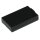 Ersatzakku - CS-PAT100RX - PARROT Airborne Cargo / Hydrofoil - 3,7 Volt 550mAh Li-Polymer
