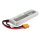 Ersatzakku - CS-LP2102C30R5 -  RC CS-LP2102C30R5 - 7,4 Volt 2100mAh Li-Polymer