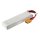 Ersatzakku - CS-LP2102C30R5 -  RC CS-LP2102C30R5 - 7,4 Volt 2100mAh Li-Polymer