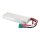 Ersatzakku - CS-LP2102C30R7 -  RC CS-LP2102C30R7 - 7,4 Volt 2100mAh Li-Polymer