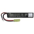 Ersatzakku - CS-LP850C15MT - AIRSOFT GUNS CS-LP850C15MT /...