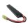 Ersatzakku - CS-LP850C15MT - AIRSOFT GUNS CS-LP850C15MT / LP850S2C013 - 7,4 Volt 850mAh Li-Polymer