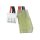 Ersatzakku - CS-LP850C17MT - AIRSOFT GUNS CS-LP850C17MT / LP850S2C013 - 7,4 Volt 1100mAh Li-Polymer EOL