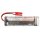 Ersatzakku - CS-NS300D47C118 - RC CS-NS300D47C118  - 8,4 Volt 3000mAh Ni-MH EOL
