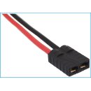 Ersatzakku - CS-NS360D47C012 - RC CS-NS360D47C012  - 8,4 Volt 3600mAh Ni-MH