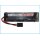 Ersatzakku - CS-NS360D47C012 - RC CS-NS360D47C012  - 8,4 Volt 3600mAh Ni-MH