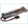 Ersatzakku - CS-NS360D47C012 - RC CS-NS360D47C012  - 8,4 Volt 3600mAh Ni-MH