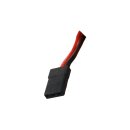 Ersatzakku - CS-NS360D47C114 - RC CS-NS360D47C114  - 8,4 Volt 3600mAh Ni-MH EOL