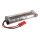 Ersatzakku - CS-NS360D47C118 - RC CS-NS360D47C118  - 8,4 Volt 3600mAh Ni-MH