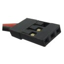 Ersatzakku - CS-NS360D37C114 - RC CS-NS360D37C114  - 7,2 Volt 3600mAh Ni-MH