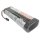 Ersatzakku - CS-NS360D37C114 - RC CS-NS360D37C114  - 7,2 Volt 3600mAh Ni-MH