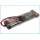 Ersatzakku - CS-NS460D47C012 - RC CS-NS460D47C012  - 8,4 Volt 4600mAh Ni-MH