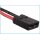 Ersatzakku - CS-NS460D47C012 - RC CS-NS460D47C012  - 8,4 Volt 4600mAh Ni-MH