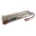 Ersatzakku - CS-NS460D47C115 - RC CS-NS460D47C115  - 8,4 Volt 4600mAh Ni-MH
