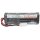 Ersatzakku - CS-NS300D37C006 - RC CS-NS300D37C006  - 7,2 Volt 3000mAh Ni-MH