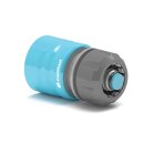 Cellfast - CF50-620 - Schnellkuplung - Wasserstrop -...