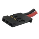Ersatzakku - CS-NS300D37C114 - RC CS-NS300D37C114  - 7,2 Volt 3000mAh Ni-MH