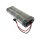 Ersatzakku - CS-NS300D37C114 - RC CS-NS300D37C114  - 7,2 Volt 3000mAh Ni-MH