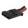 Ersatzakku - CS-NS300D37C114 - RC CS-NS300D37C114  - 7,2 Volt 3000mAh Ni-MH