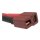 Ersatzakku - CS-NS300D37C115 - RC CS-NS300D37C115  - 7,2 Volt 3000mAh Ni-MH
