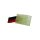 Ersatzakku - CS-NS120C33MT - RC CS-NS120C33MT  - 8,4 Volt 1500mAh Ni-MH