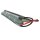 Ersatzakku - CS-NS120C32MT - AIRSOFT GUNS AUGM / AUGRT  - 9,6 Volt 1500mAh Ni-MH