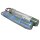 Ersatzakku - CS-NS120C32MT - AIRSOFT GUNS AUGM / AUGRT  - 9,6 Volt 1500mAh Ni-MH