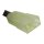 Ersatzakku - CS-NS120C32MT - AIRSOFT GUNS AUGM / AUGRT  - 9,6 Volt 1500mAh Ni-MH