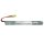 Ersatzakku - CS-NS150C30MT - RC CS-NS150C30MT  - 8,4 Volt 1500mAh Ni-MH