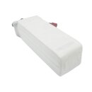 Ersatzakku - CS-LP2404C30RT - RC CS-LP2404C30RT  - 14,8 Volt 2400mAh Li-Polymer
