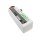 Ersatzakku - CS-LP2404C30RT - RC CS-LP2404C30RT  - 14,8 Volt 2400mAh Li-Polymer