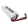 Ersatzakku - CS-LP3203C35RT - RC CS-LP3203C35RT  - 11,1 Volt 3200mAh Li-Polymer