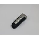 Akkureparatur - Zellentausch - Braun Series 3 / 370 / 5774 / 5412
