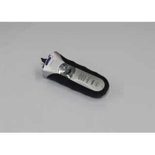 Akkureparatur - Zellentausch - Braun Series 3 / 370 / 5774 / 5412 2500mAh / 6,00Wh - Ni-MH