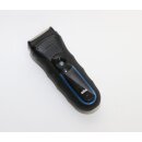 Akkureparatur - Zellentausch - Braun Series 3 / 370 / 5774 / 5412 2500mAh / 6,00Wh - Ni-MH