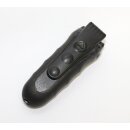 Akkureparatur - Zellentausch - Braun Series 3 / 370 / 5774 / 5412 2500mAh / 6,00Wh - Ni-MH