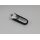 Akkureparatur - Zellentausch - Braun Series 3 / 370 / 5774 / 5412 2500mAh / 6,00Wh - Ni-MH