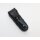 Akkureparatur - Zellentausch - Braun Series 3 / 370 / 5774 / 5412 2500mAh / 6,00Wh - Ni-MH