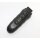 Akkureparatur - Zellentausch - Braun Series 3 / 370 / 5774 / 5412 2500mAh / 6,00Wh - Ni-MH