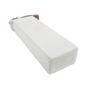 Ersatzakku - CS-LP3204C35RT - RC CS-LP3204C35RT  - 14,8 Volt 3200mAh Li-Polymer