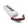 Ersatzakku - CS-LP3204C35RT - RC CS-LP3204C35RT  - 14,8 Volt 3200mAh Li-Polymer