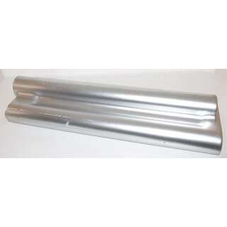 Akkureparatur - Zellentausch - Schachner RNA - 36 Volt 10400mAh Li-Ion Akku