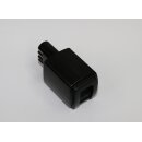 Akkureparatur - Zellentausch - ABB SDF-AK 15 - 12 Volt Akku