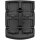 Ersatzladegerät - DF-MC310DH - Barcodescanner Symbol FR60900 / 402-64123 - Input AC100-240V