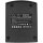 Ersatzladegerät - DF-MC310DH - Barcodescanner Symbol FR60900 / 402-64123 - Input AC100-240V