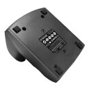 Ersatzladestation - Dockingstation - DF-MC75DH - Barcodescanner Symbol MC70 / CRD7000-1000R - 12 Volt 3,3A