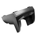 Ersatzladestation - Dockingstation - DF-MC75DH - Barcodescanner Symbol MC70 / CRD7000-1000R - 12 Volt 3,3A